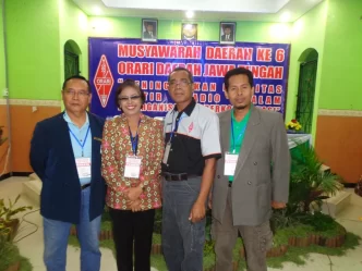 musda2014 2