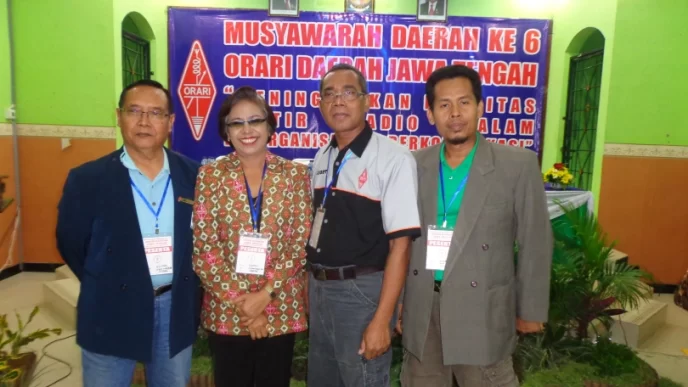 musda2014 2