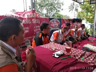 pertemuan 13012019 1