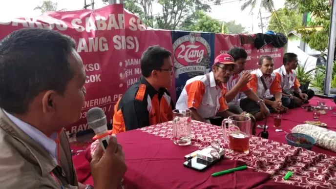 pertemuan 13012019 1