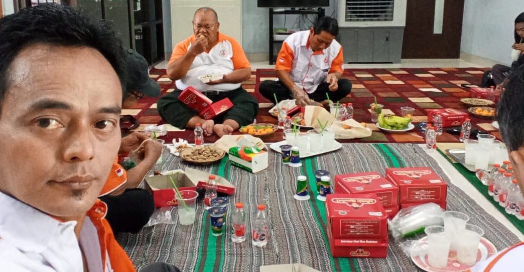 pertemuan 241223 1