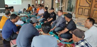 pertemuan 050524 1