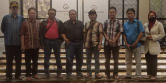 unar pemalang 190524 1
