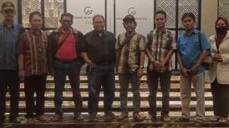 unar pemalang 190524 1