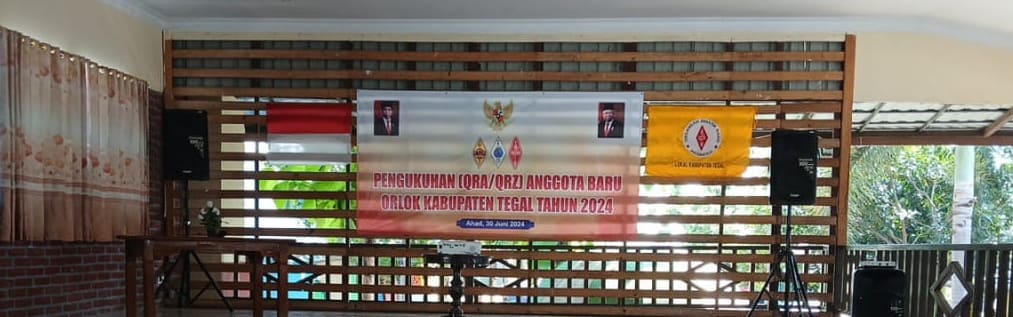 pengukuhan2024 1