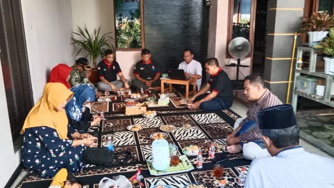 rapat 070724 1