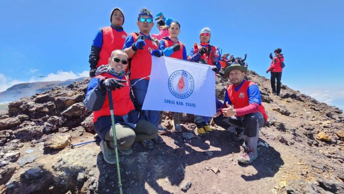 orari gn slamet 01