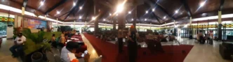 jota 181024 1