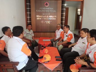 kk bpbd 1