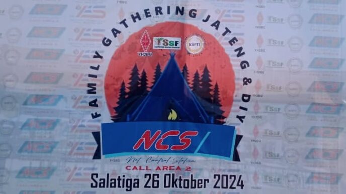 ncs salatiga 2024 1