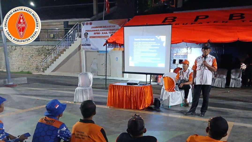 jambore relawan1 1