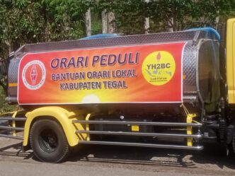 orari peduli 1